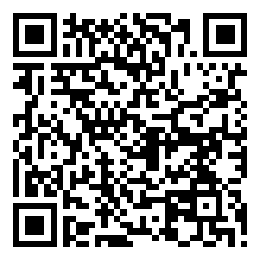 kod QR z danymi kontaktowymi 14702801300000