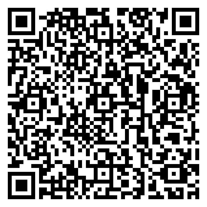 kod QR z danymi kontaktowymi 54107548200000