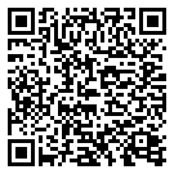 kod QR z danymi kontaktowymi 52017480300000