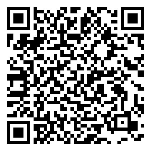Custos Bonorum kod QR z danymi kontaktowymi kod QR z danymi kontaktowymi 52281707900000