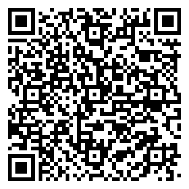 kod QR z danymi kontaktowymi 54197241900000