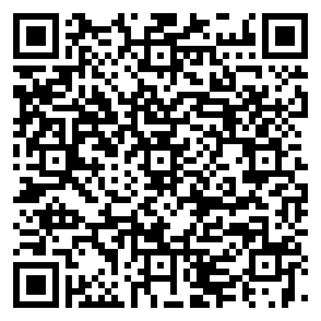 kod QR z danymi kontaktowymi 52430781000000