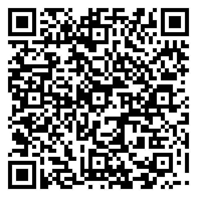 kod QR z danymi kontaktowymi 38364051800000