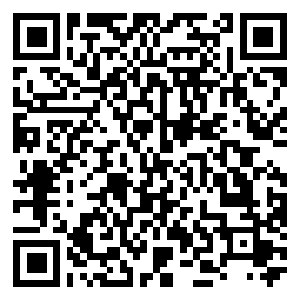 kod QR z danymi kontaktowymi 52161675200000