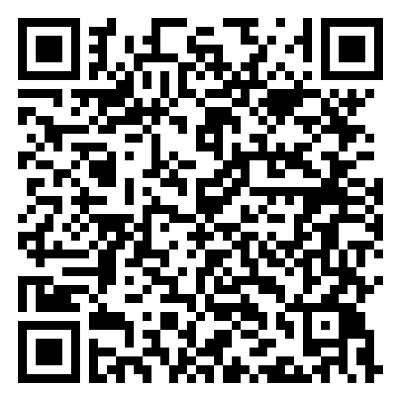 kod QR z danymi kontaktowymi 02216287200000