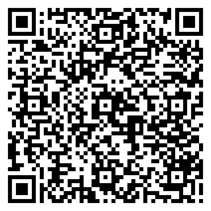 kod QR z danymi kontaktowymi 38022743300000