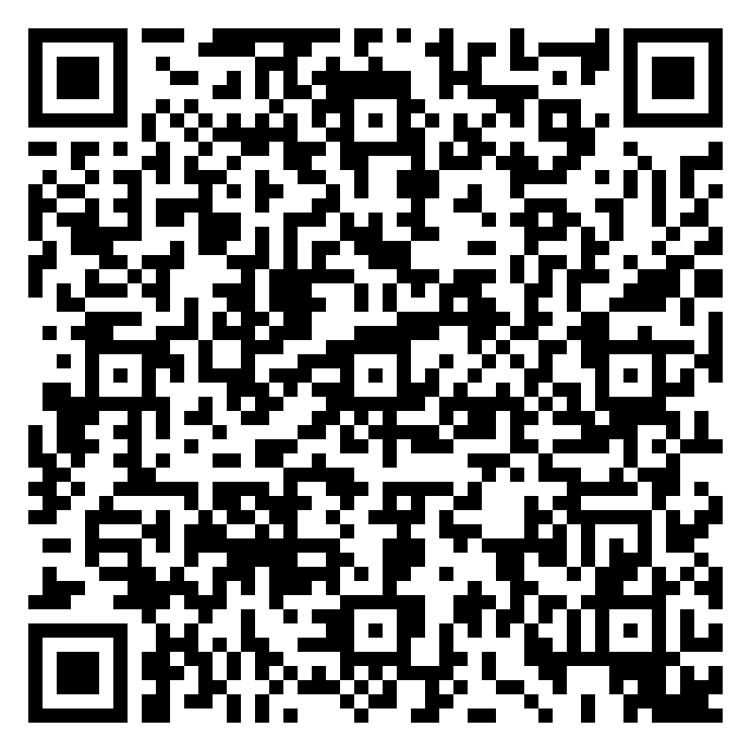 kod QR z danymi kontaktowymi 14572086800000