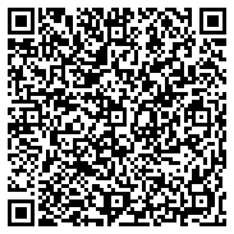 kod QR z danymi kontaktowymi 38593078100000