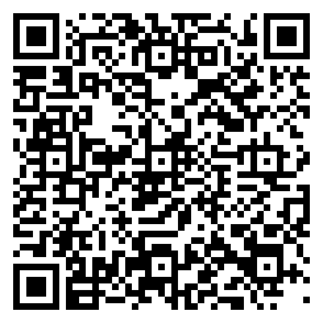 kod QR z danymi kontaktowymi 52604466800000