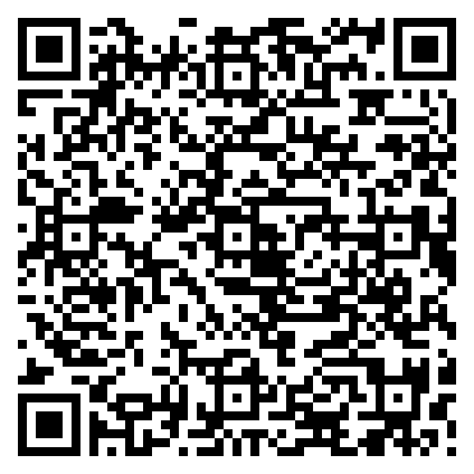kod QR z danymi kontaktowymi 02252609600000