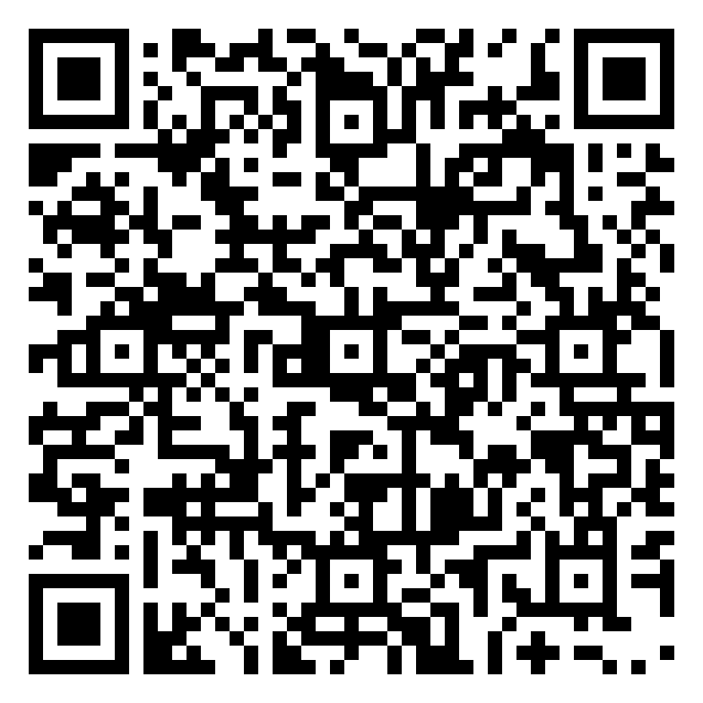 kod QR z danymi kontaktowymi 54116095700000