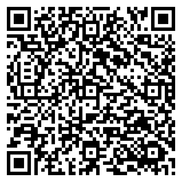 kod QR z danymi kontaktowymi 52916108000000