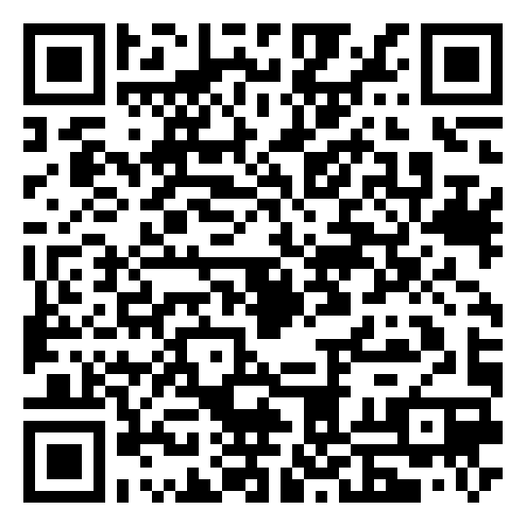 kod QR z danymi kontaktowymi 54097464600000