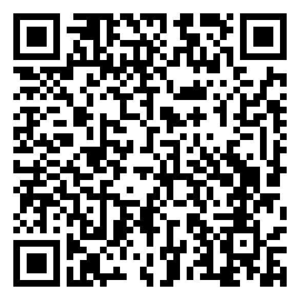 kod QR z danymi kontaktowymi