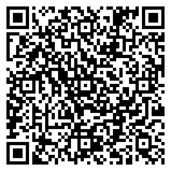 Cut-Decor Marta Kot-Ostromecka kod QR z danymi kontaktowymi kod QR z danymi kontaktowymi 36083196600000