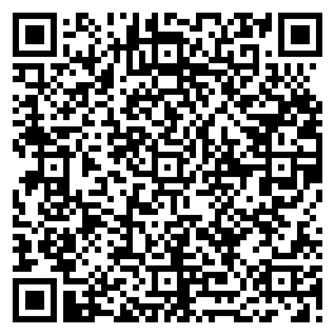 CUT&GO Barbershop Dagmara Matusiak kod QR z danymi kontaktowymi kod QR z danymi kontaktowymi 36591527700000