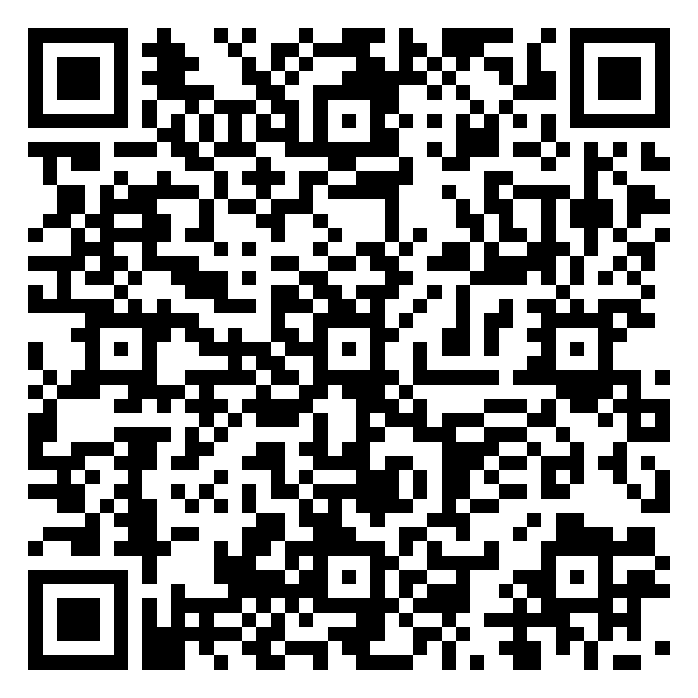 kod QR z danymi kontaktowymi 52743652500000