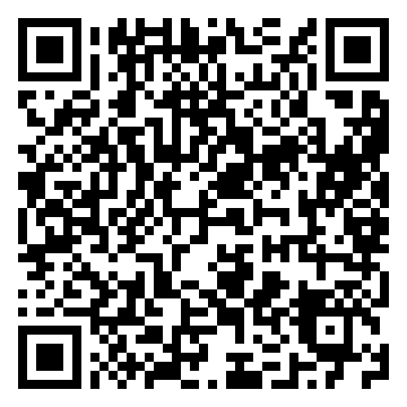 kod QR z danymi kontaktowymi 38157303100000