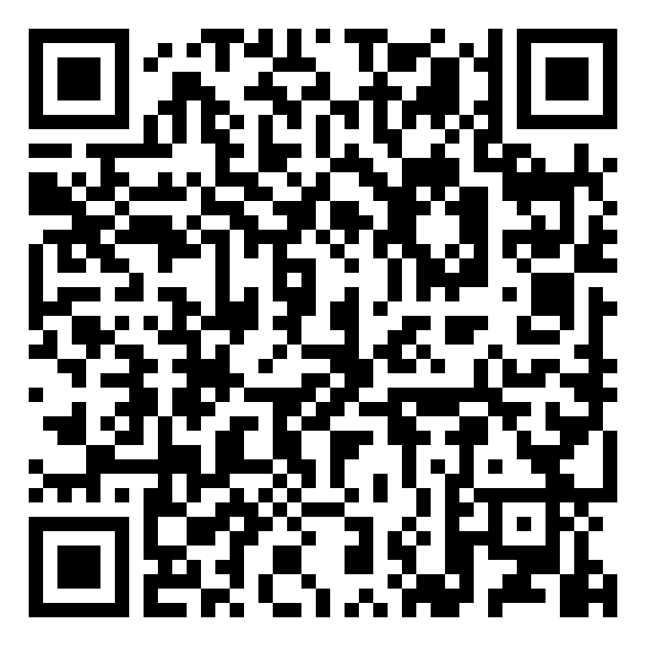 kod QR z danymi kontaktowymi 52275415000000