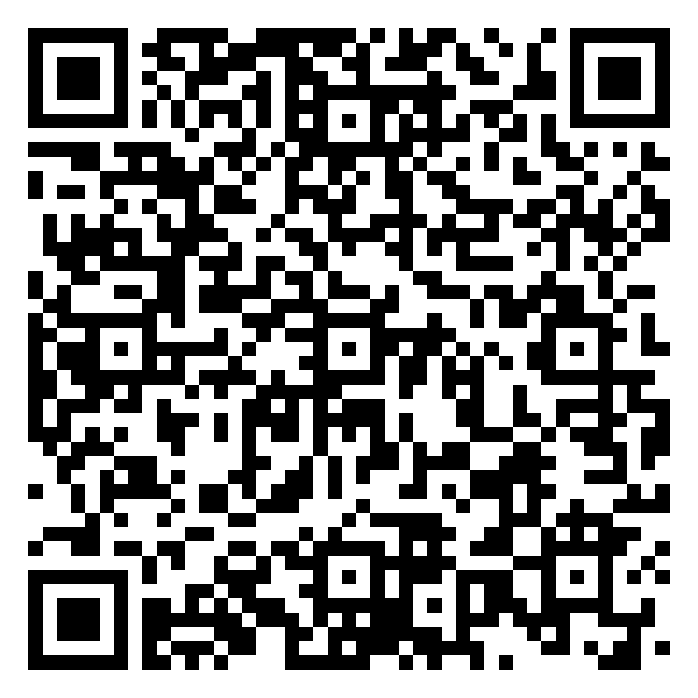 CUT N FORM SOLUTIONS MICHAEL HRECZANSKI kod QR z danymi kontaktowymi kod QR z danymi kontaktowymi 24012356700000