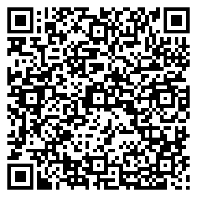 kod QR z danymi kontaktowymi 52554445200000