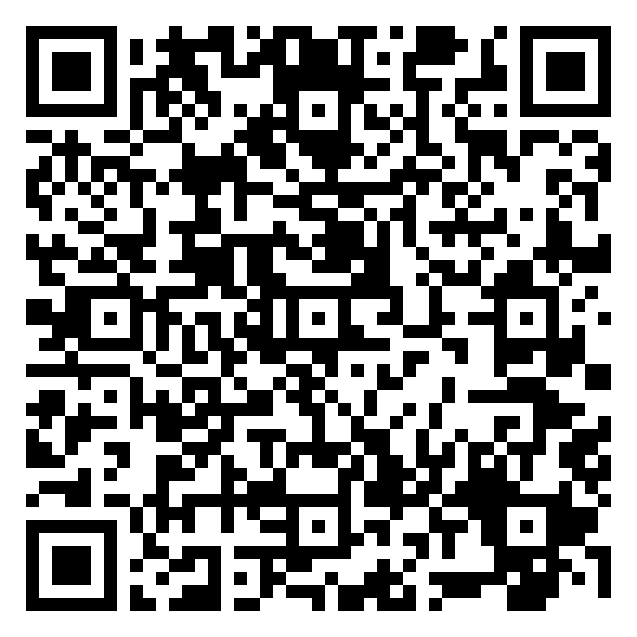kod QR z danymi kontaktowymi 38220203500000