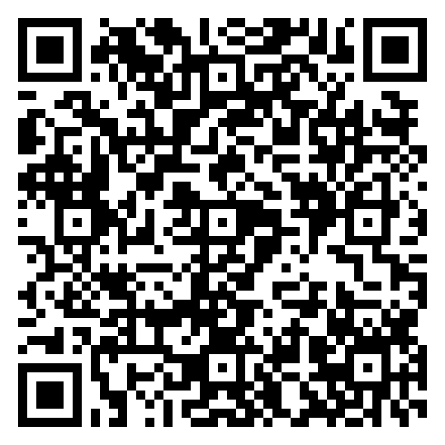 kod QR z danymi kontaktowymi 18113487500000