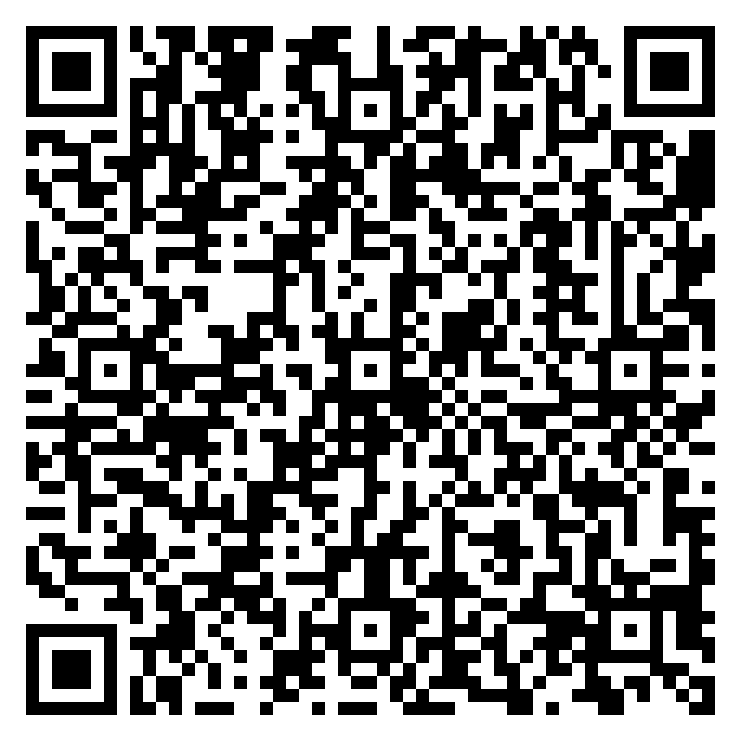 kod QR z danymi kontaktowymi 63002693100000