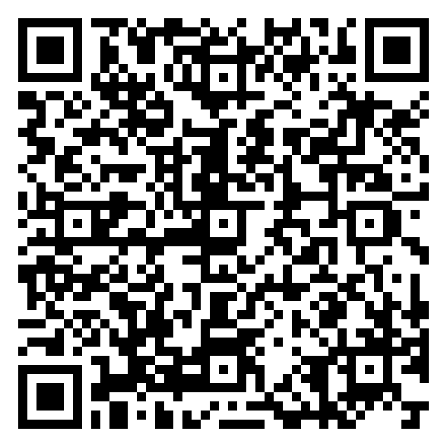 kod QR z danymi kontaktowymi 24001025400000