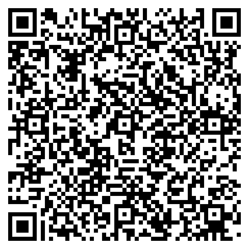 Cut & Style by Halil Turkish Barber Ibrahim Halil Büyükçelebi kod QR z danymi kontaktowymi kod QR z danymi kontaktowymi 52800614600000