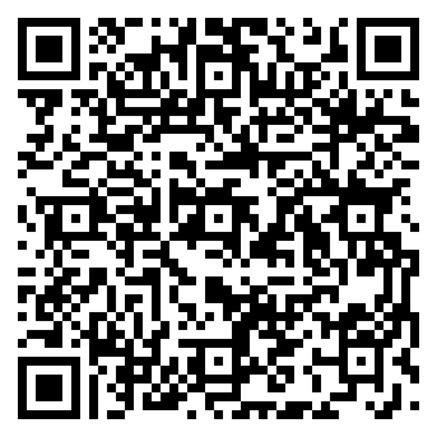 kod QR z danymi kontaktowymi 12065903900000
