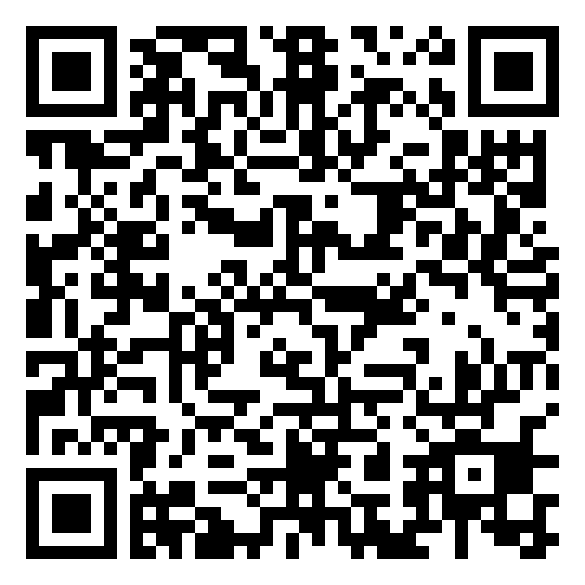 kod QR z danymi kontaktowymi 36473757200000