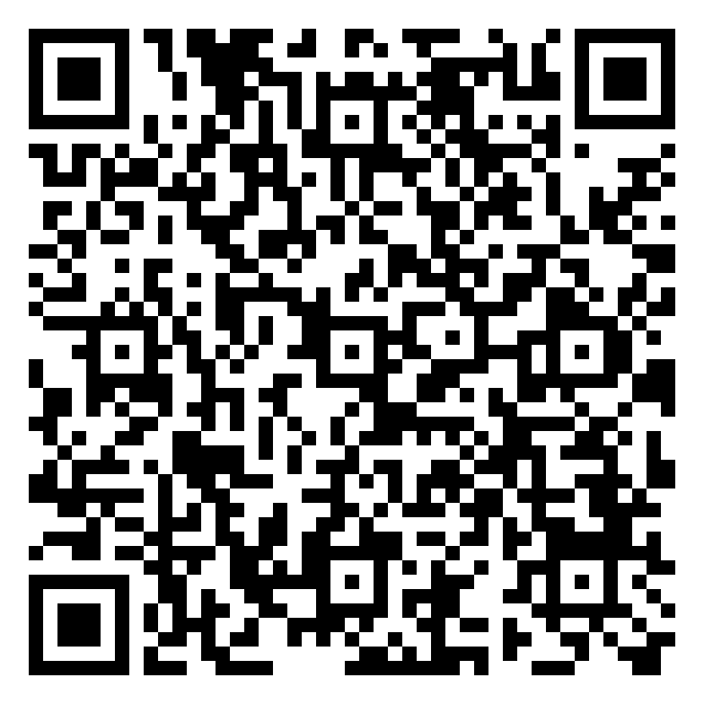 kod QR z danymi kontaktowymi 54350459100000