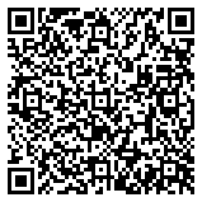 kod QR z danymi kontaktowymi 54265261600000