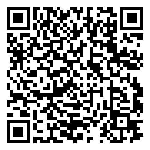 kod QR z danymi kontaktowymi 36408900900000