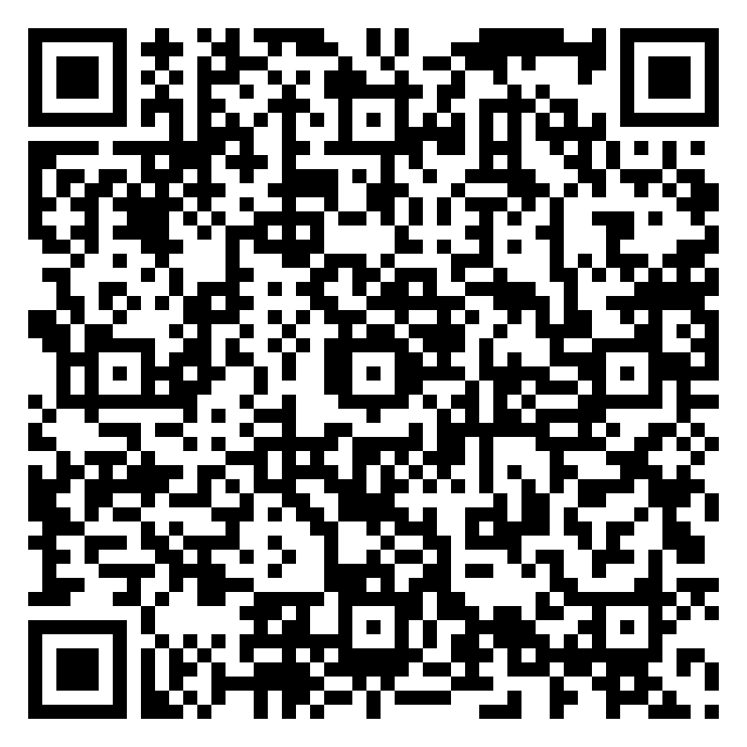 kod QR z danymi kontaktowymi 52092710200000