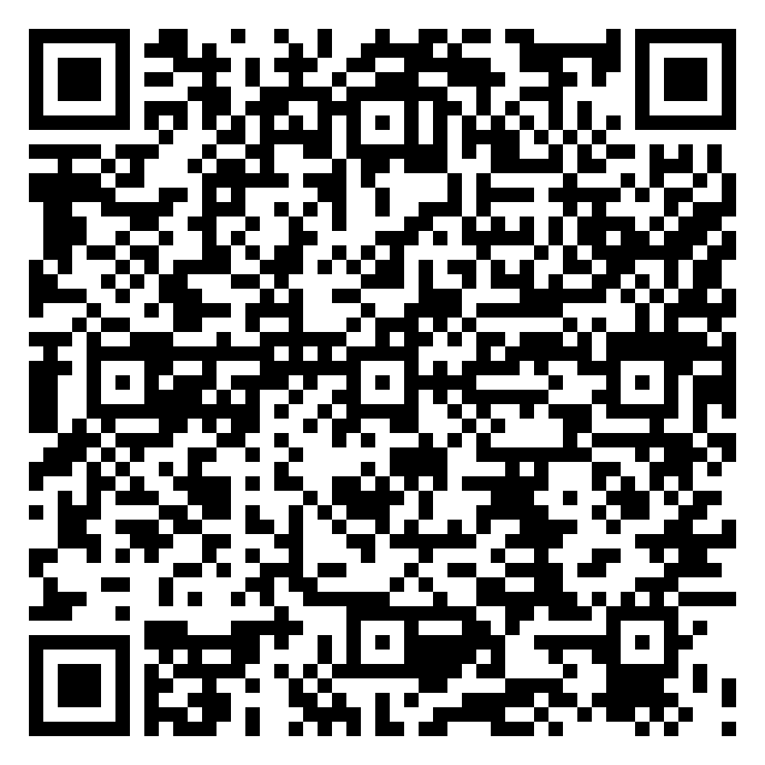 kod QR z danymi kontaktowymi 52823797000000