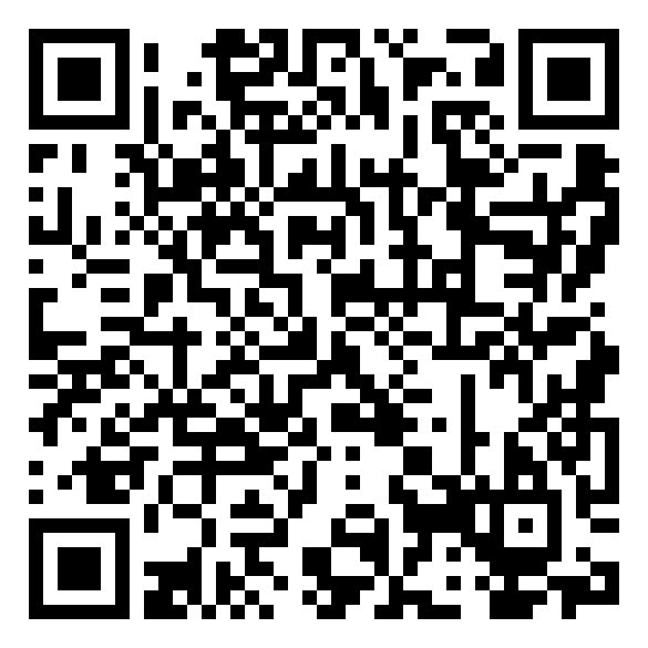 kod QR z danymi kontaktowymi 38077264000000