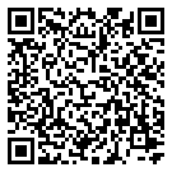 kod QR z danymi kontaktowymi 36300330700000
