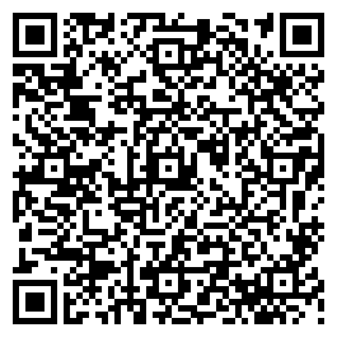 kod QR z danymi kontaktowymi 38331101600000