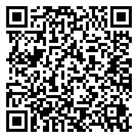 kod QR z danymi kontaktowymi 54068558600000