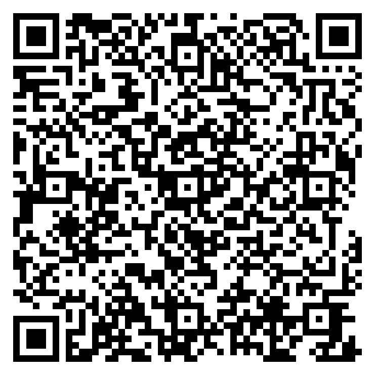 kod QR z danymi kontaktowymi 52763963600000