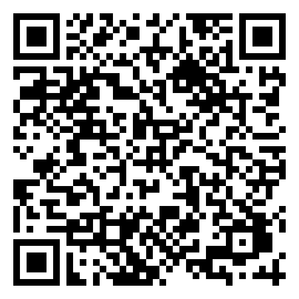 kod QR z danymi kontaktowymi 52181091600000