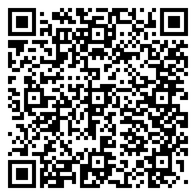 kod QR z danymi kontaktowymi 18012941200000