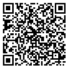 kod QR z danymi kontaktowymi 54306821000000
