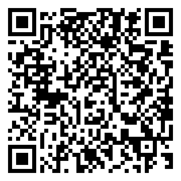 kod QR z danymi kontaktowymi 38760294000000