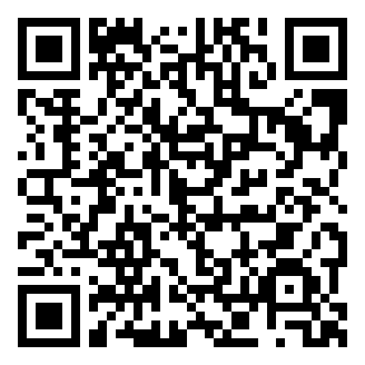 CuteWood.pl Aleksandra Skowronek kod QR z danymi kontaktowymi kod QR z danymi kontaktowymi 24198115500000