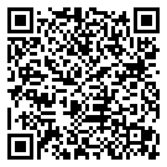 kod QR z danymi kontaktowymi 36417070500000