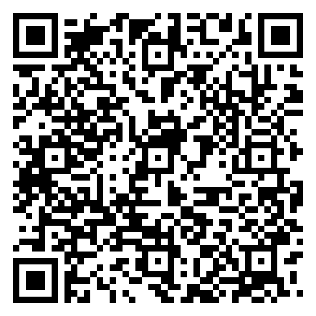 kod QR z danymi kontaktowymi 38619973200000