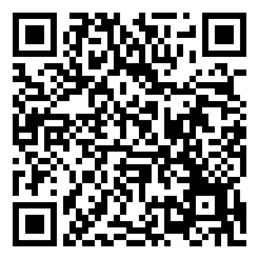 kod QR z danymi kontaktowymi 52134900900000